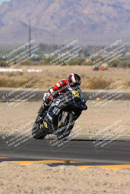 media/Oct-20-2024-CVMA (Sun) [[d4a3dff211]]/Race 3-Amateur Supersport Middleweight/